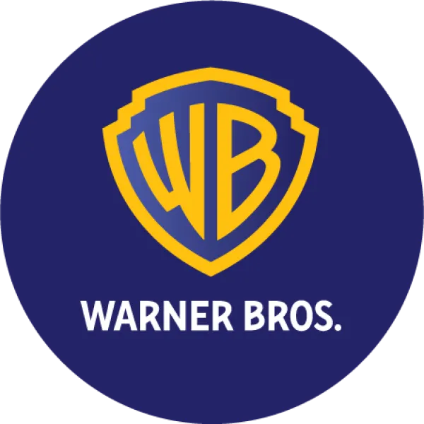 WARNER