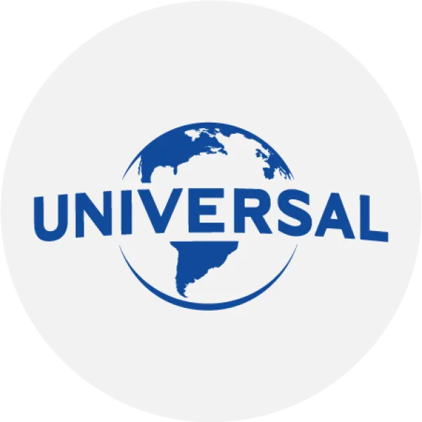 UNIVERSAL