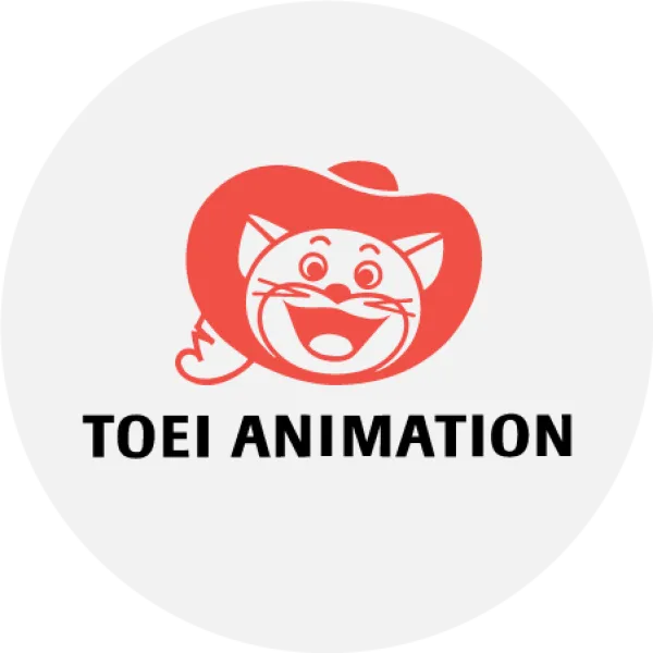 TOEI
