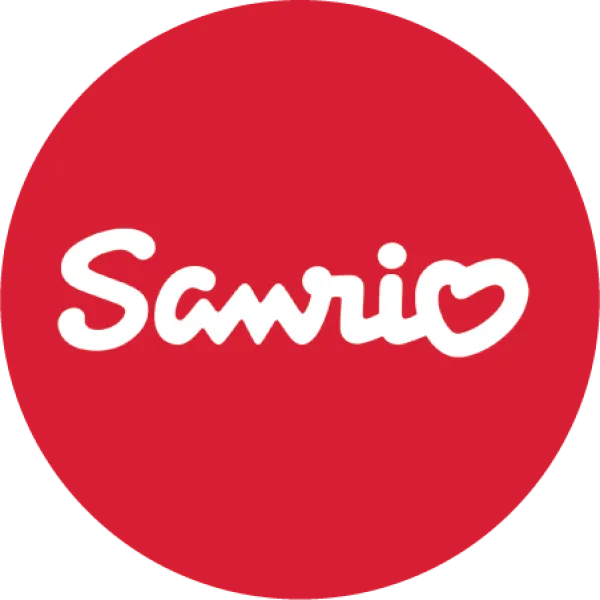 SANRIO