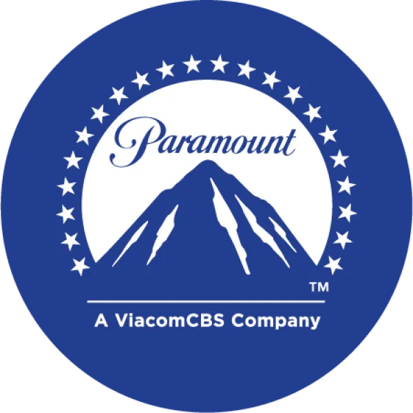 PARAMOUNT