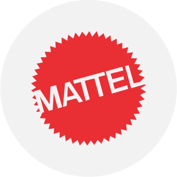 MATTEL