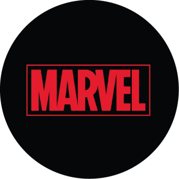 MARVEL