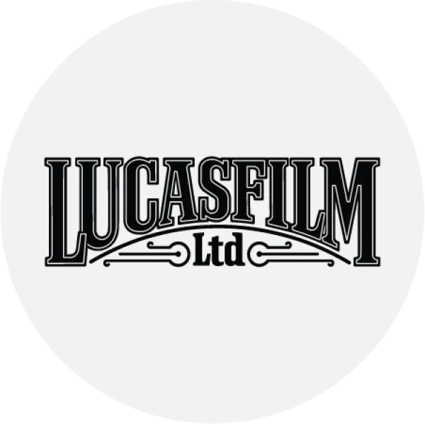 LUCAS