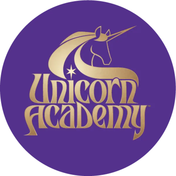 UNICORN ACADEMY