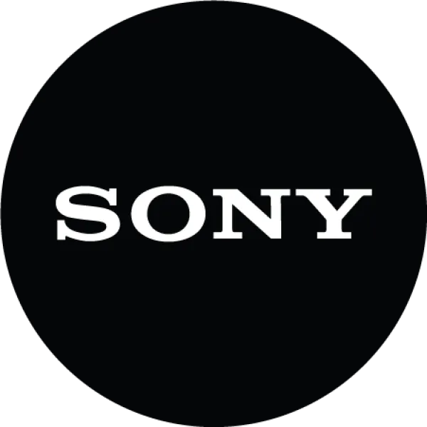 SONY