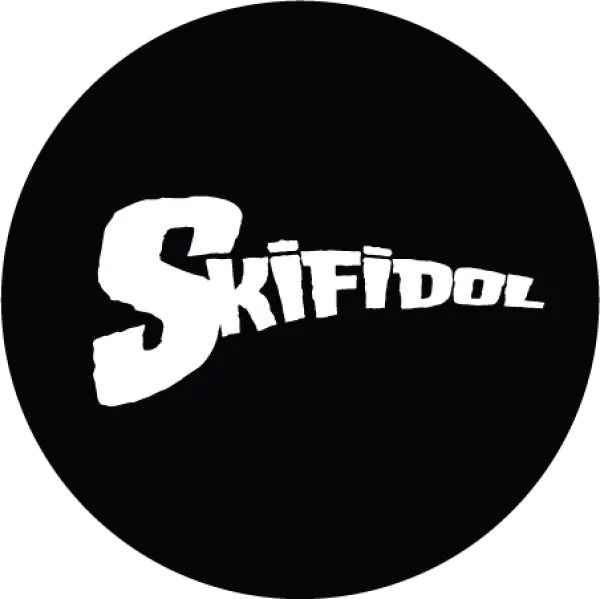 SKIFIDOL