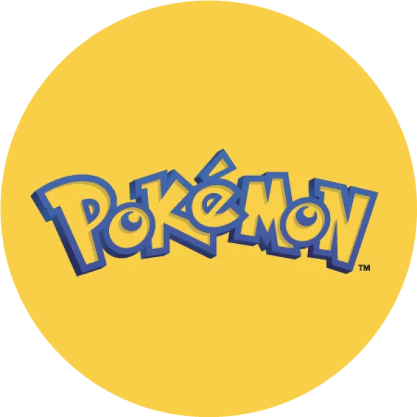 POKEMON