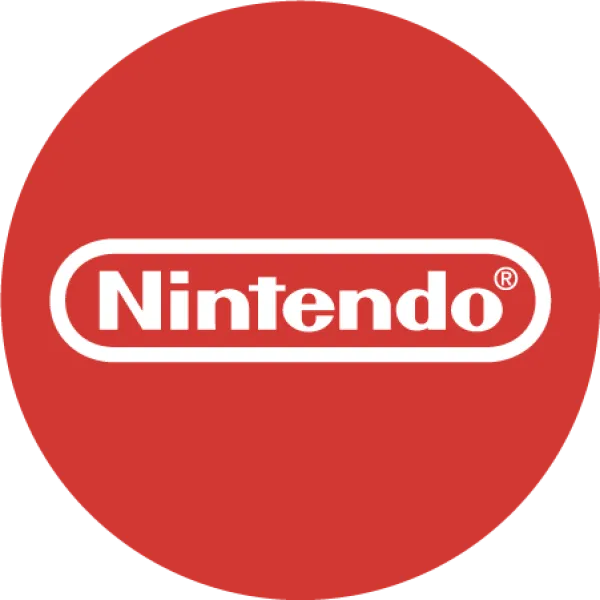 NINTENDO