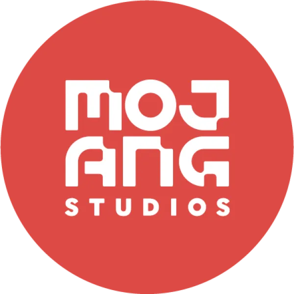 MOJANG