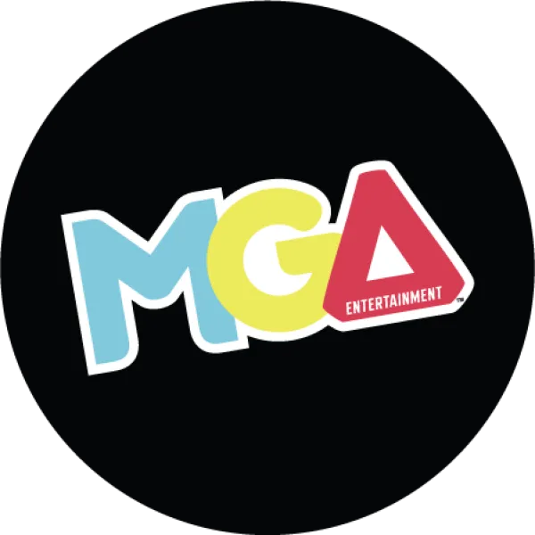 MGA