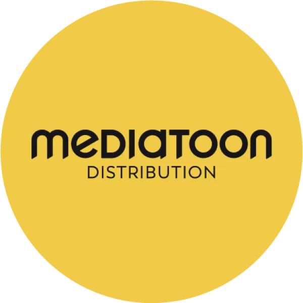 MEDIATOON