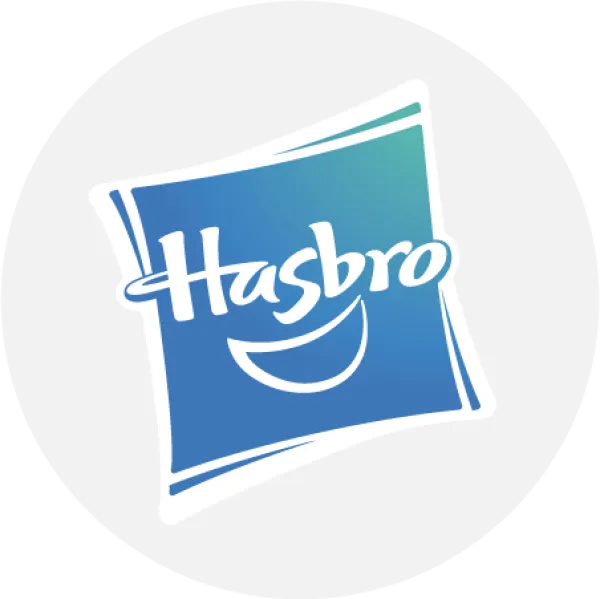 HASBRO