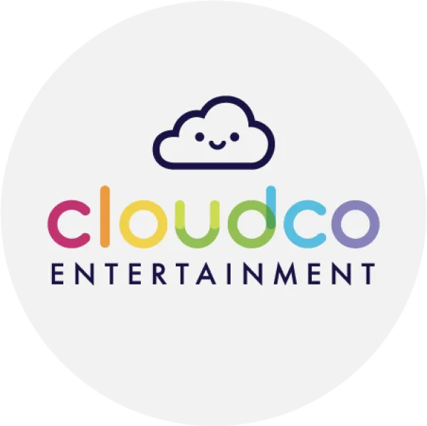 CLOUD CO