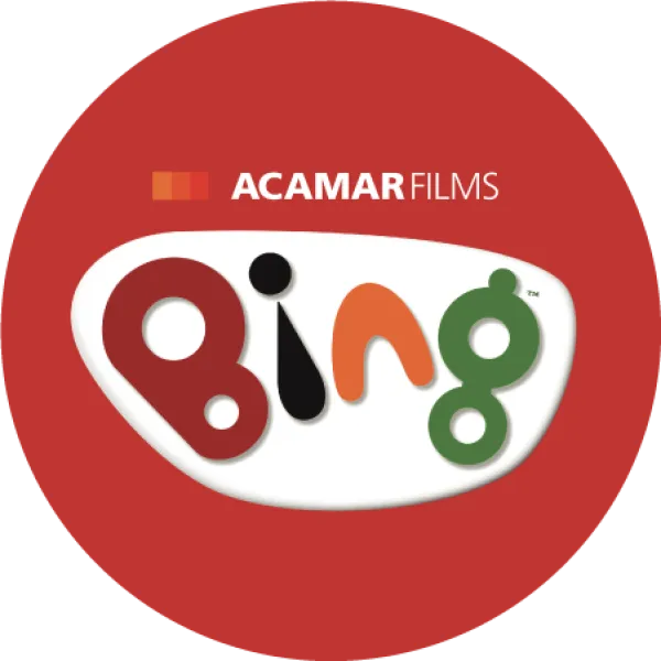 BING