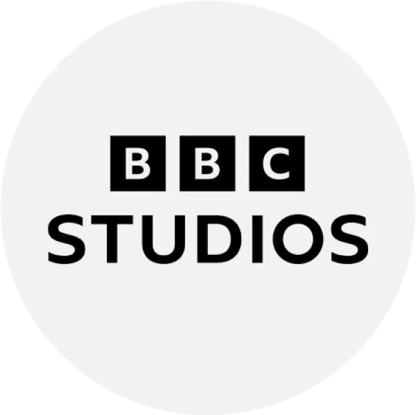 BBC